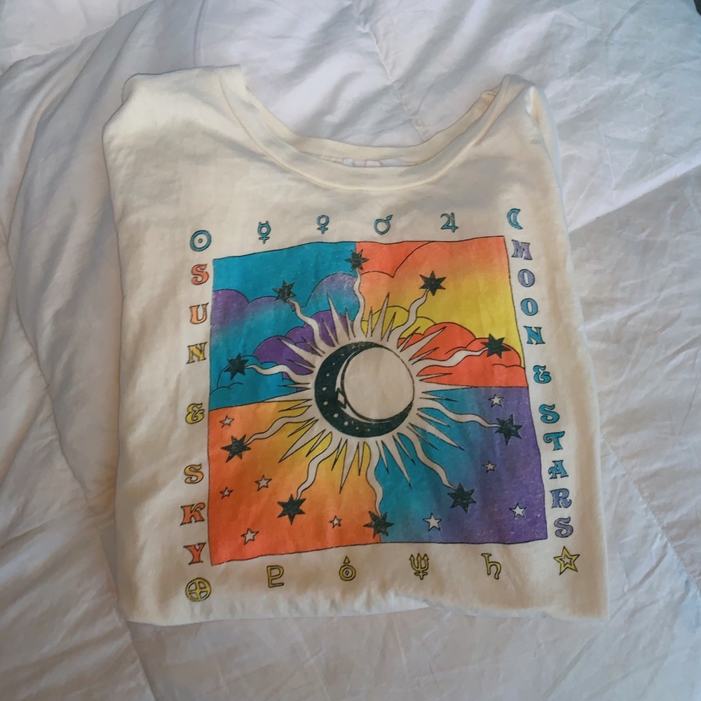 Tshirt